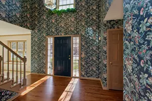 1001 Walden Ct, Burnsville, MN 55337 - Photo 26