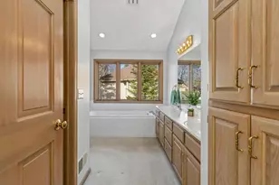 1001 Walden Ct, Burnsville, MN 55337 - Photo 28