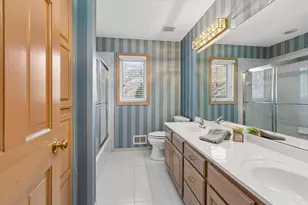 1001 Walden Ct, Burnsville, MN 55337 - Photo 34