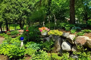 1001 Walden Ct, Burnsville, MN 55337 - Photo 12