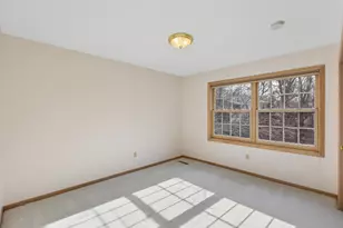 1001 Walden Ct, Burnsville, MN 55337 - Photo 32