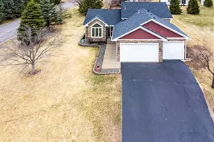 6881 137th Ave NW, Ramsey, MN 55303 - Photo 2