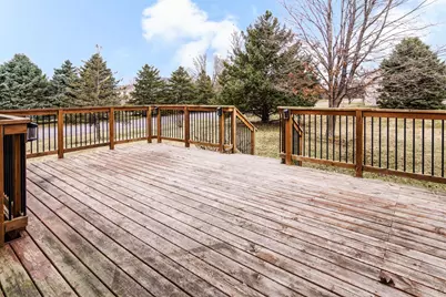 6881 137th Avenue NW, Ramsey, MN 55303 - Photo 6