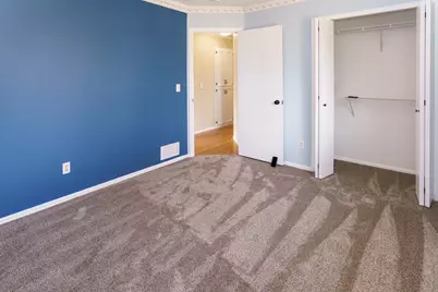 6881 137th Avenue NW, Ramsey, MN 55303 - Photo 22