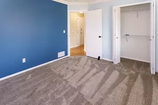 6881 137th Ave NW, Ramsey, MN 55303 - Photo 22