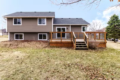 6881 137th Avenue NW, Ramsey, MN 55303 - Photo 4
