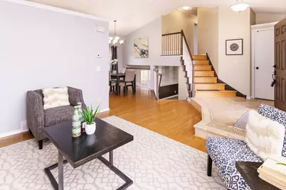 6881 137th Avenue NW, Ramsey, MN 55303 - Photo 8