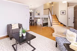 6881 137th Ave NW, Ramsey, MN 55303 - Photo 8