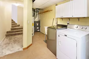 6881 137th Ave NW, Ramsey, MN 55303 - Photo 36