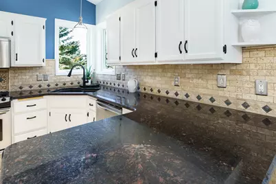 6881 137th Avenue NW, Ramsey, MN 55303 - Photo 16