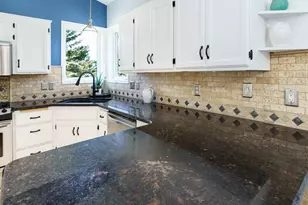 6881 137th Ave NW, Ramsey, MN 55303 - Photo 16