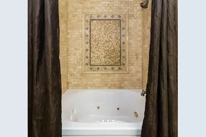 6881 137th Avenue NW, Ramsey, MN 55303 - Photo 20