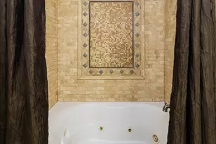 6881 137th Ave NW, Ramsey, MN 55303 - Photo 20