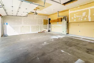 6881 137th Ave NW, Ramsey, MN 55303 - Photo 42