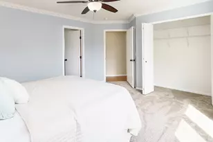6881 137th Ave NW, Ramsey, MN 55303 - Photo 28