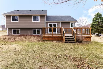 6881 137th Avenue NW, Ramsey, MN 55303 - Photo 38