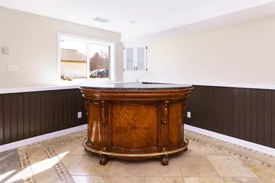 6881 137th Avenue NW, Ramsey, MN 55303 - Photo 28