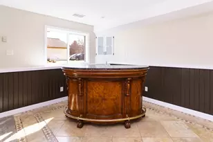 6881 137th Ave NW, Ramsey, MN 55303 - Photo 28