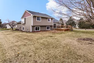 6881 137th Ave NW, Ramsey, MN 55303 - Photo 40