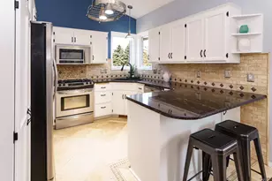 6881 137th Ave NW, Ramsey, MN 55303 - Photo 12