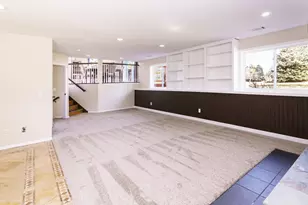 6881 137th Ave NW, Ramsey, MN 55303 - Photo 30