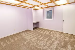 6881 137th Ave NW, Ramsey, MN 55303 - Photo 32