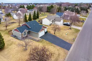 6881 137th Ave NW, Ramsey, MN 55303 - Photo 2