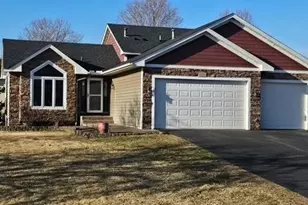 6881 137th Ave NW, Ramsey, MN 55303 - Photo 1