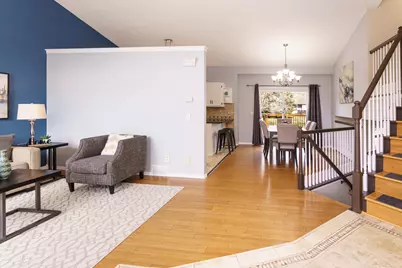 6881 137th Avenue NW, Ramsey, MN 55303 - Photo 8