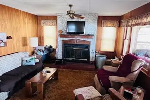 43550 Decker Ave, Harris, MN 55032 - Photo 4