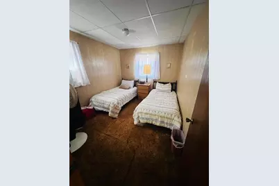 43550 Decker Avenue, Harris, MN 55032 - Photo 10