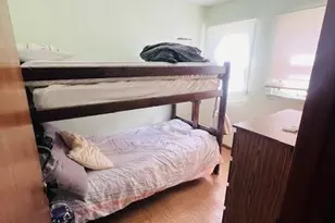 43550 Decker Ave, Harris, MN 55032 - Photo 10