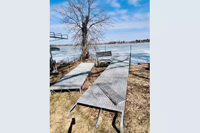 43550 Decker Avenue, Harris, MN 55032 - Photo 12