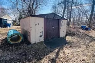 43550 Decker Ave, Harris, MN 55032 - Photo 16