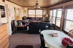43550 Decker Ave, Harris, MN 55032 - Photo 1