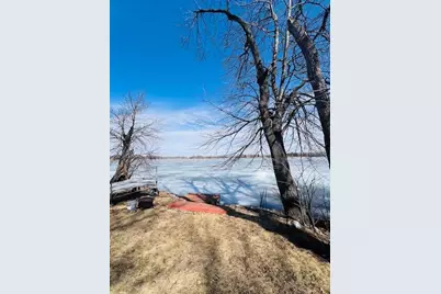 43550 Decker Avenue, Harris, MN 55032 - Photo 2