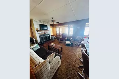 43550 Decker Avenue, Harris, MN 55032 - Photo 6