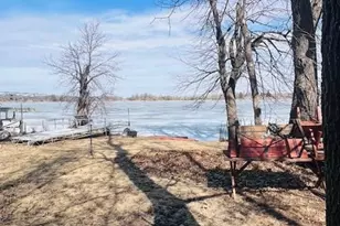 43550 Decker Ave, Harris, MN 55032 - Photo 14