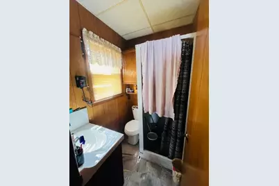 43550 Decker Avenue, Harris, MN 55032 - Photo 12