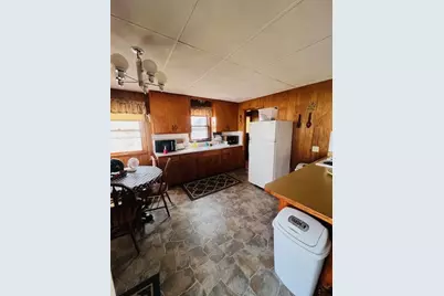 43550 Decker Avenue, Harris, MN 55032 - Photo 6