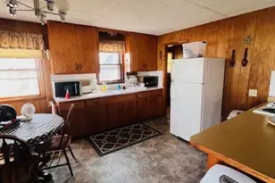 43550 Decker Ave, Harris, MN 55032 - Photo 6