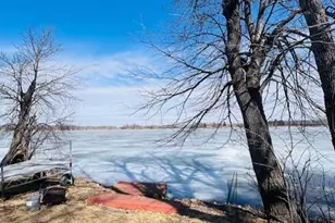 43550 Decker Ave, Harris, MN 55032 - Photo 2