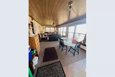 43550 Decker Avenue, Harris, MN 55032 - Photo 4