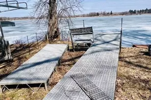 43550 Decker Ave, Harris, MN 55032 - Photo 12