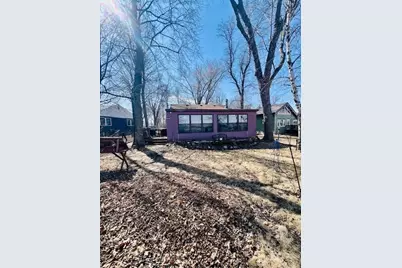 43550 Decker Avenue, Harris, MN 55032 - Photo 1