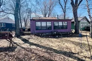 43550 Decker Ave, Harris, MN 55032 - Photo 1