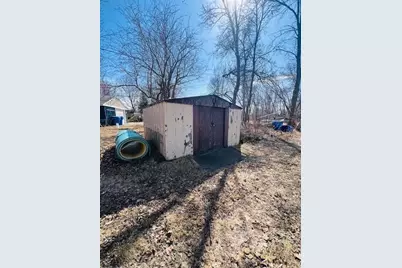43550 Decker Avenue, Harris, MN 55032 - Photo 16