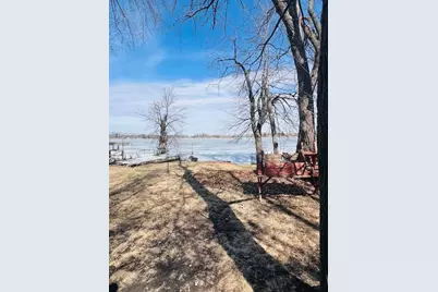 43550 Decker Avenue, Harris, MN 55032 - Photo 14