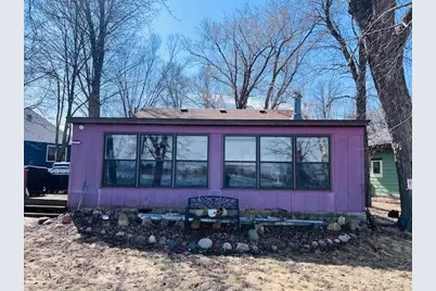 43550 Decker Avenue, Harris, MN 55032 - Photo 2