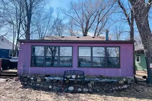 43550 Decker Ave, Harris, MN 55032 - Photo 2